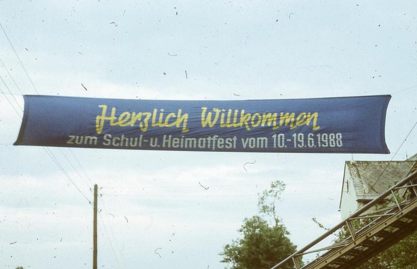 1988 Schul und Heimatfest 004