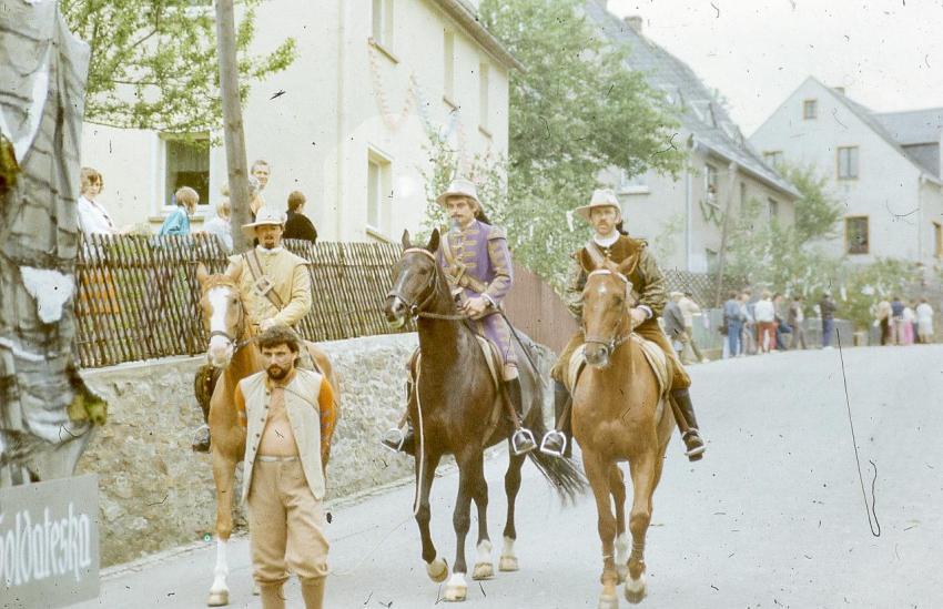 1988 Schul und Heimatfest 037