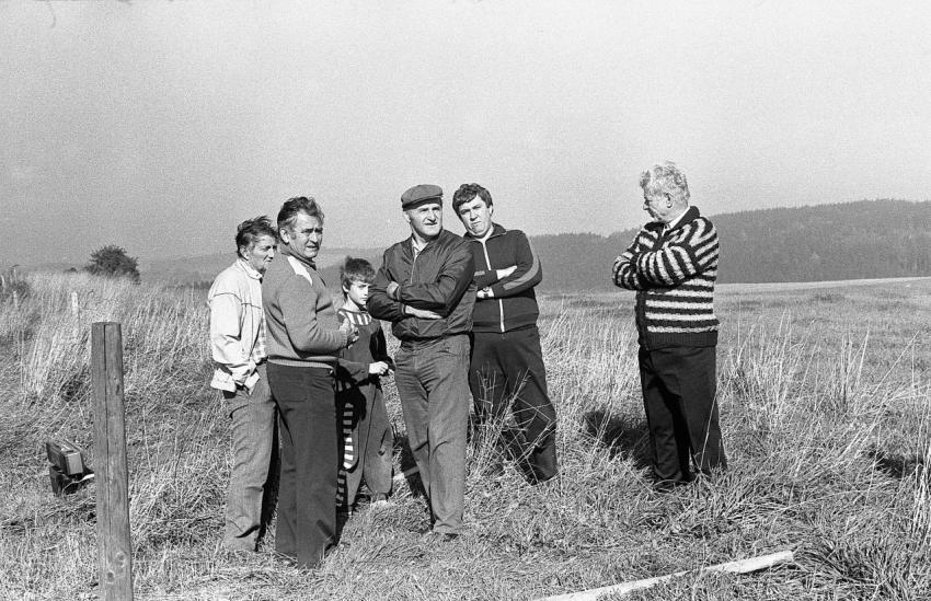 1990 Richterlinde 019