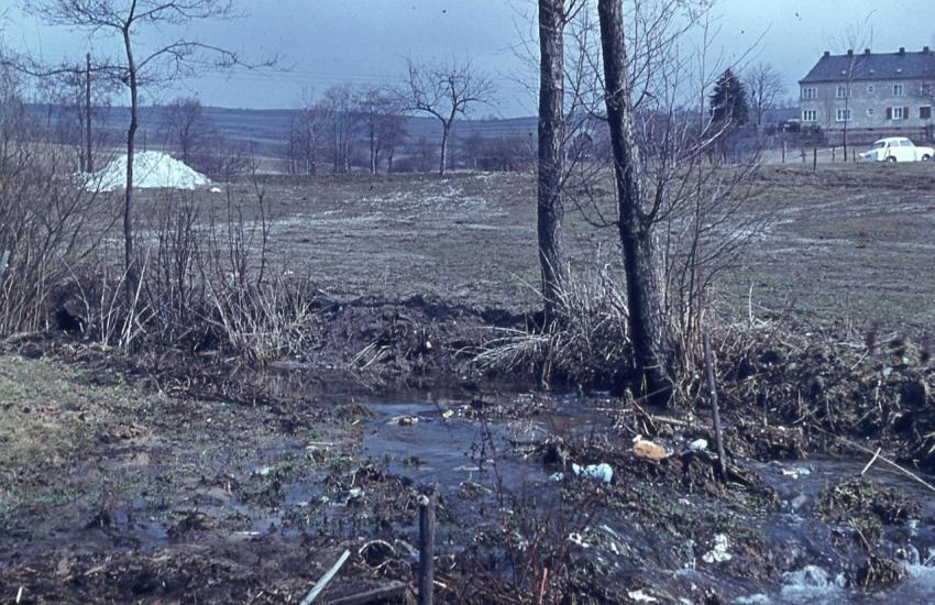 1966 Hochwasser 008