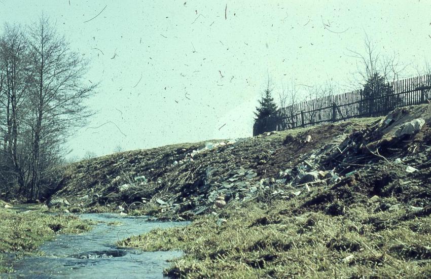 1966 Hochwasser 005