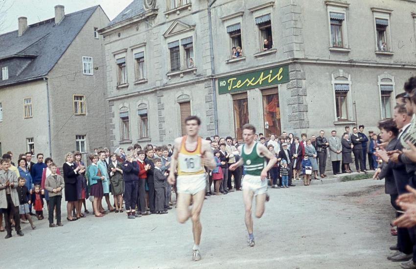 1966 2 Laufveranstaltung 006