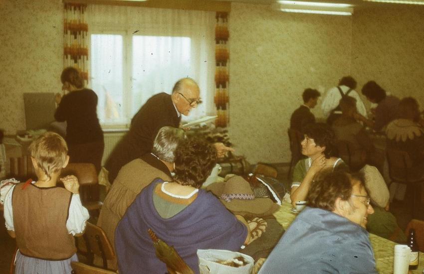 1988 Schul und Heimatfest 102