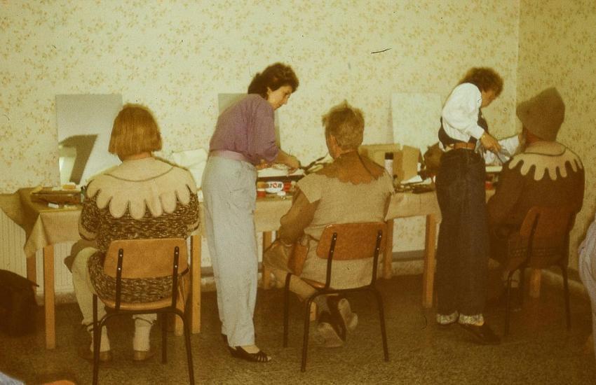 1988 Schul und Heimatfest 120