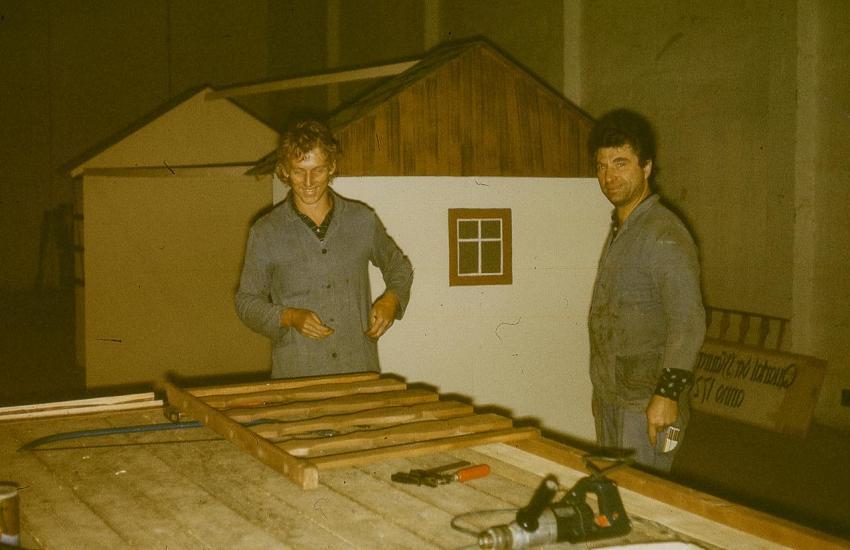 1988 Schul und Heimatfest 108