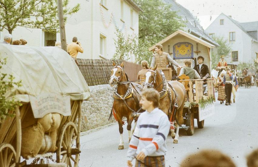 1988 Schul und Heimatfest 017