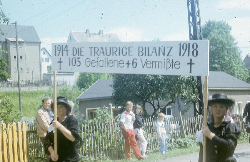 1988 Schul und Heimatfest 088