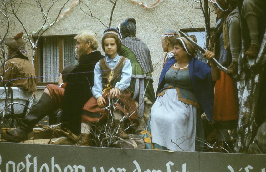 1988 Schul und Heimatfest 086