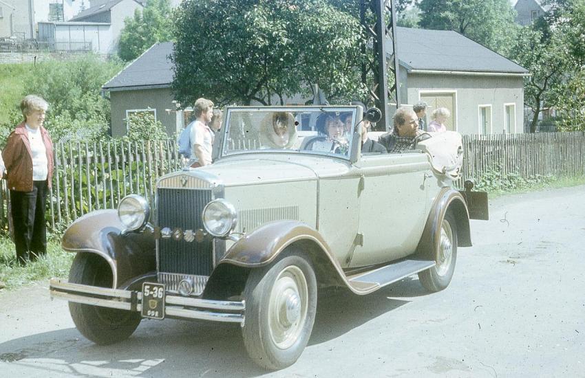 1988 Schul und Heimatfest 087