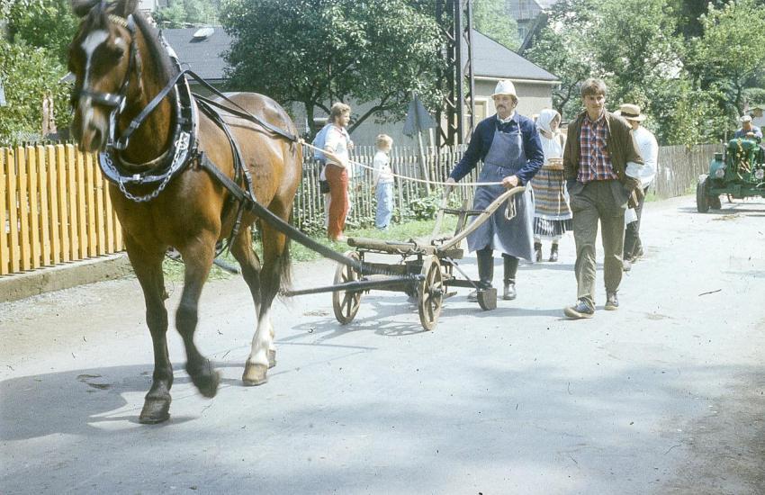1988 Schul und Heimatfest 085