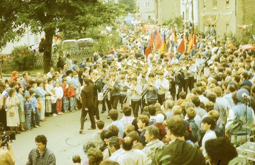 1988 Schul und Heimatfest 014