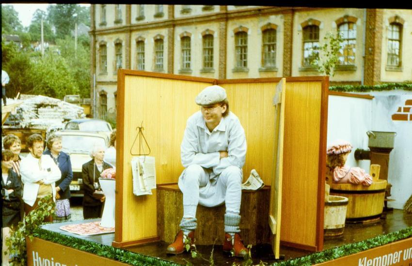 1988 Schul und Heimatfest 147