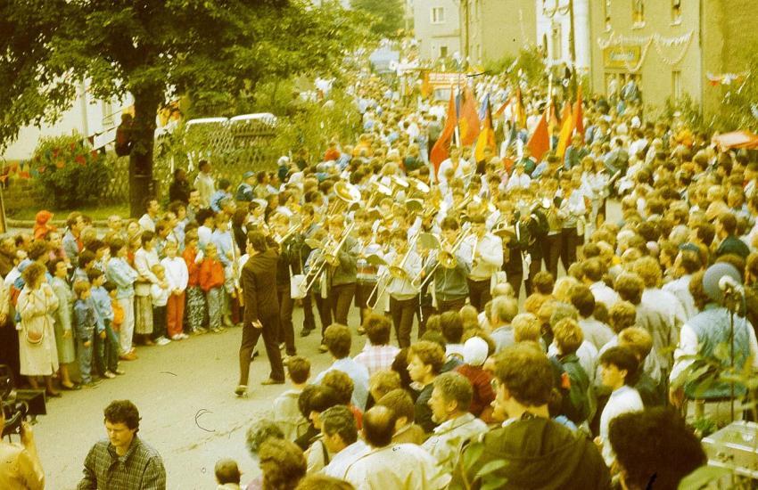 1988 Schul und Heimatfest 129