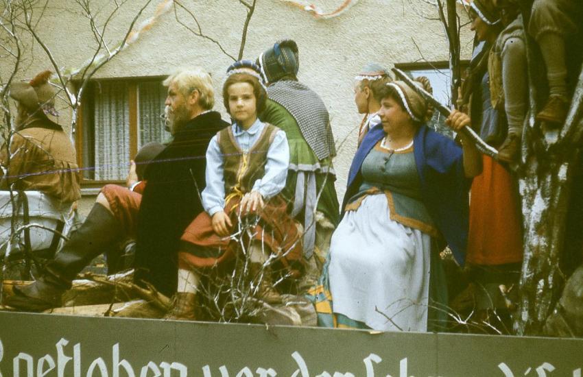 1988 Schul und Heimatfest 183