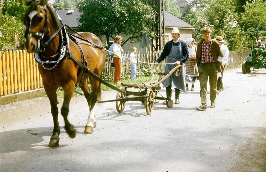 1988 Schul und Heimatfest 182
