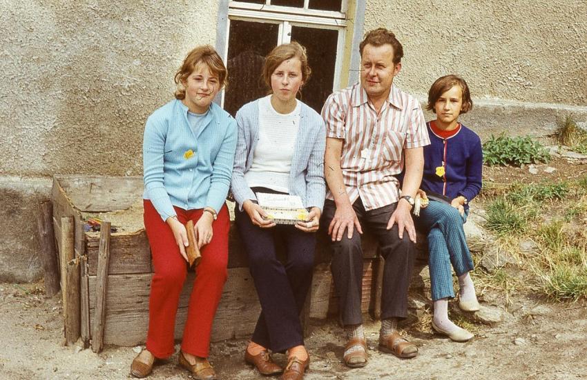 XMonikaSchierWernerSchonherrX