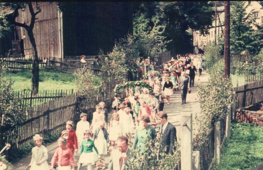 06 1961 Schul und Heimatfest 127