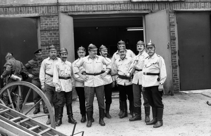 1977 100 Jahre FFW 062