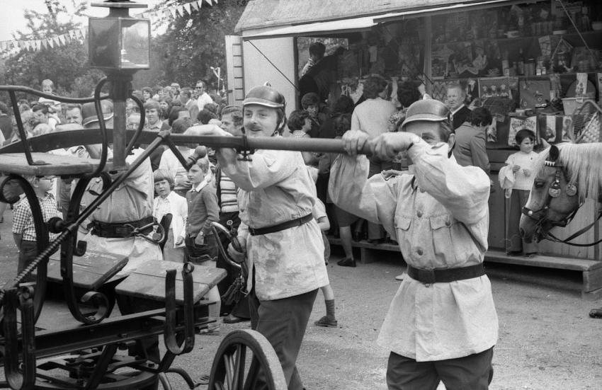 1977 100 Jahre FFW 081