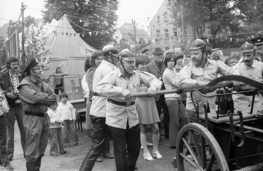 1977 100 Jahre FFW 082