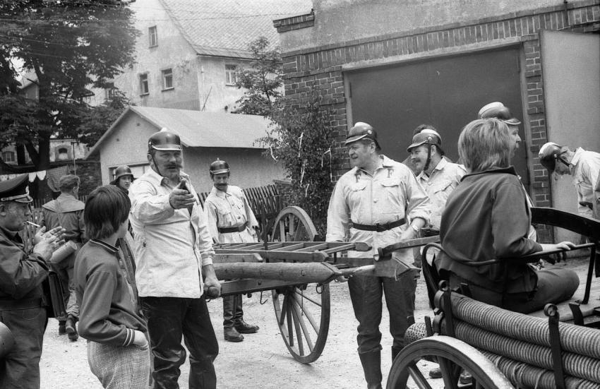 1977 100 Jahre FFW 059