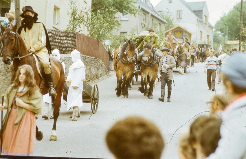 1988 Schul und Heimatfest 025