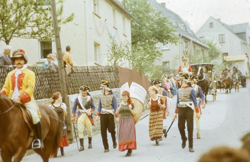 1988 Schul und Heimatfest 022