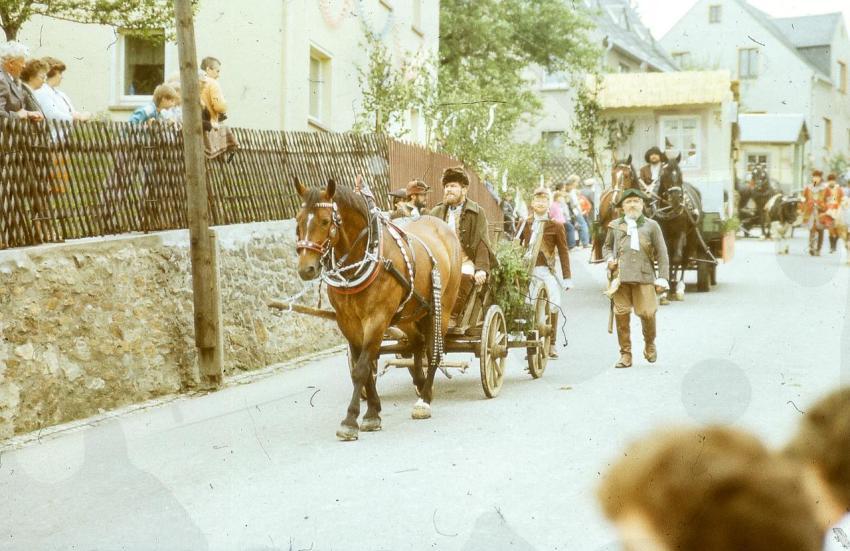 1988 Schul und Heimatfest 050