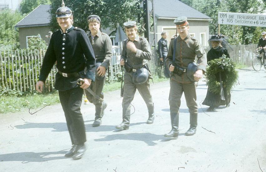 1988 Schul und Heimatfest 097