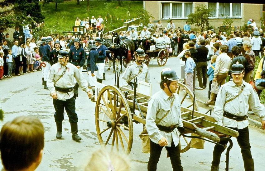 1988 Schul und Heimatfest 159