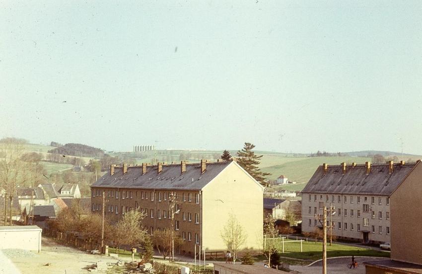 AWGHohndorferKirchweg