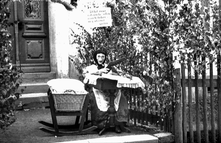 Heimatfest 1951 0172