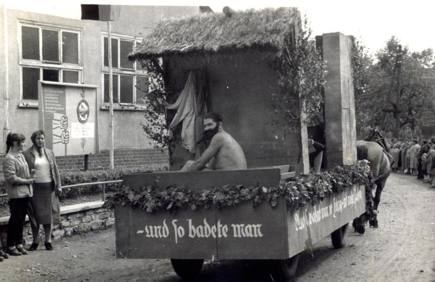 06 1961 Schul und Heimatfest 251