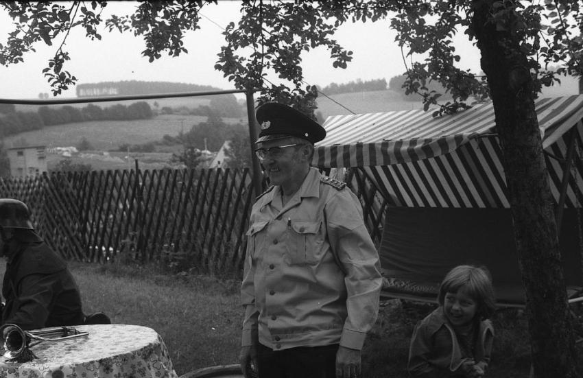 1977 100 Jahre FFW 033