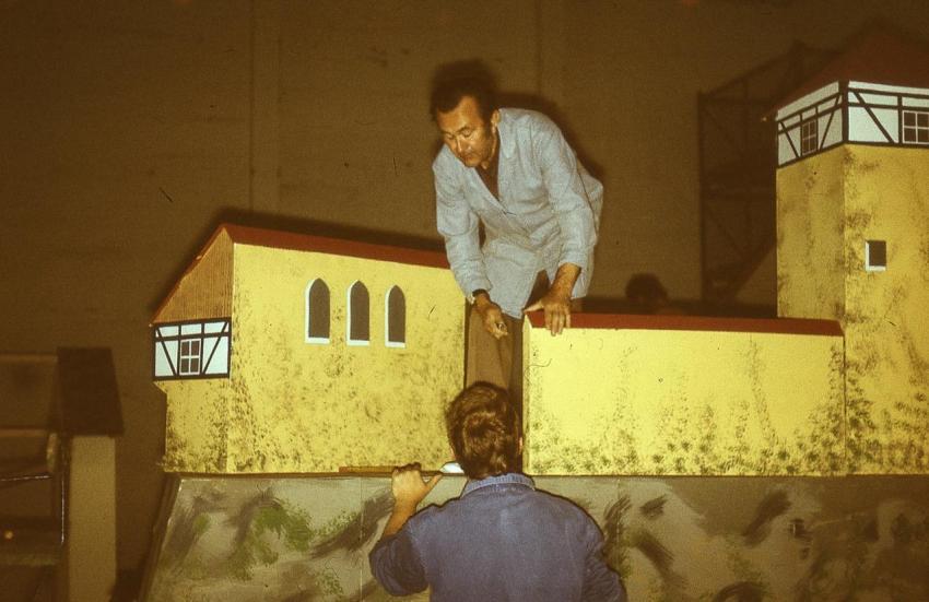 1988 Schul und Heimatfest 105