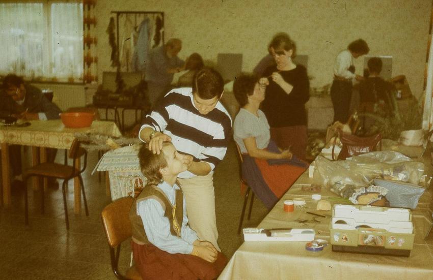 1988 Schul und Heimatfest 121