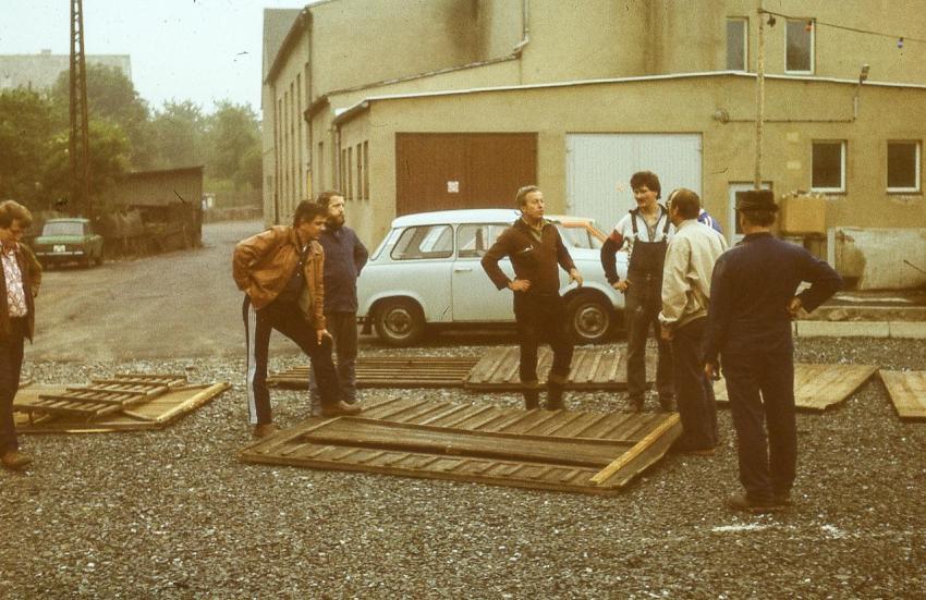 1988 Schul und Heimatfest 115