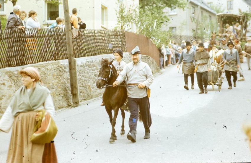1988 Schul und Heimatfest 036