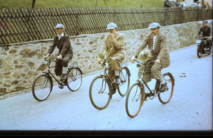 1988 Schul und Heimatfest 053