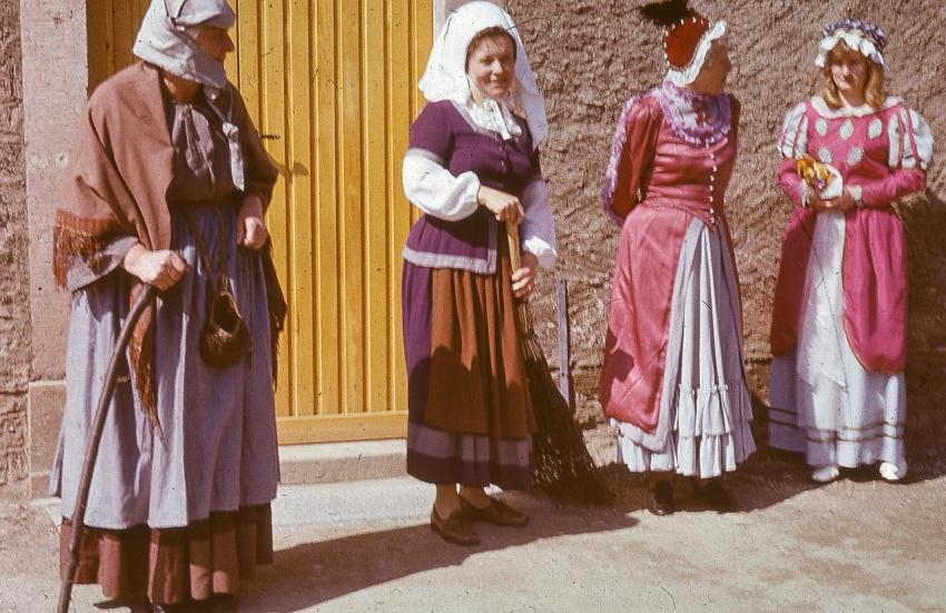 1988 Schul und Heimatfest 099