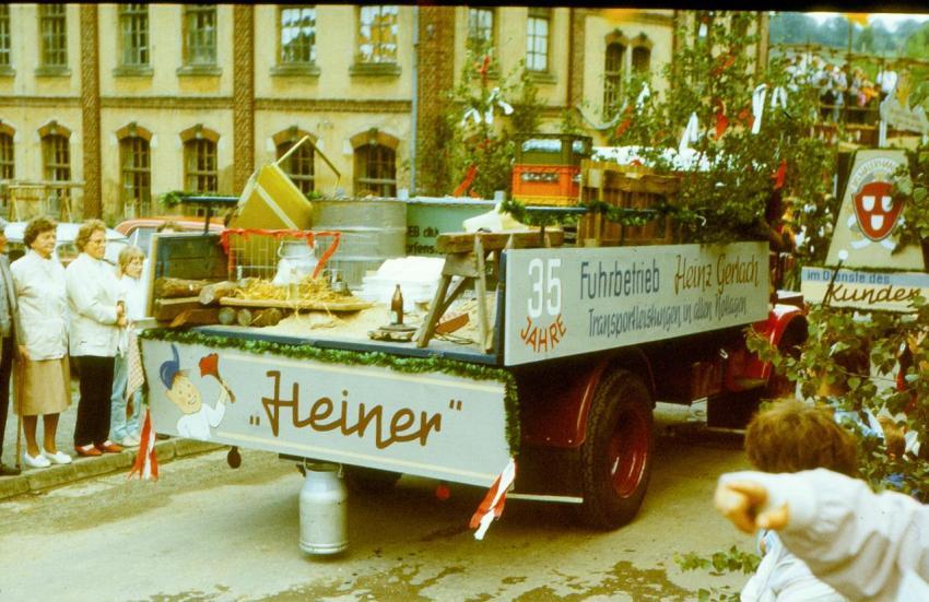 1988 Schul und Heimatfest 152