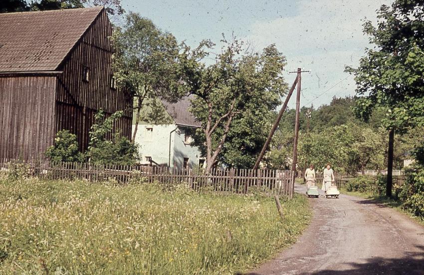 WohnhausOL1WinklerGrunau