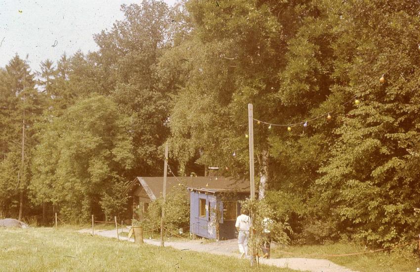 WurzelbachschenkeWeiberzorn