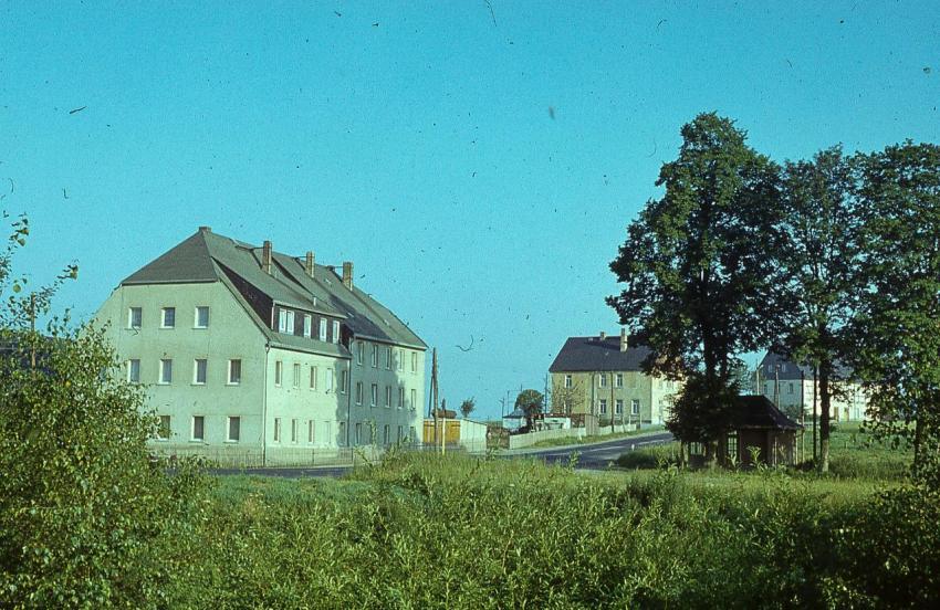 WohnhausRotePfutze1974