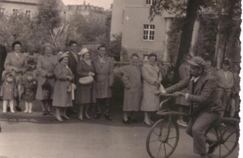 06 1961 Schul und Heimatfest 165