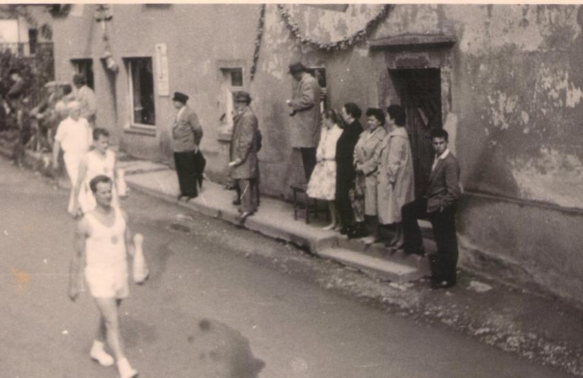 06 1961 Schul und Heimatfest 212