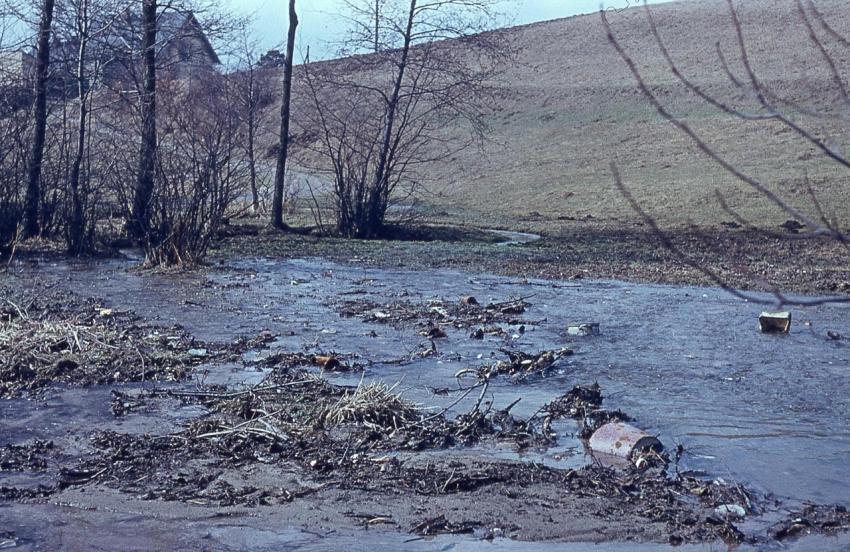 1966 Hochwasser 007