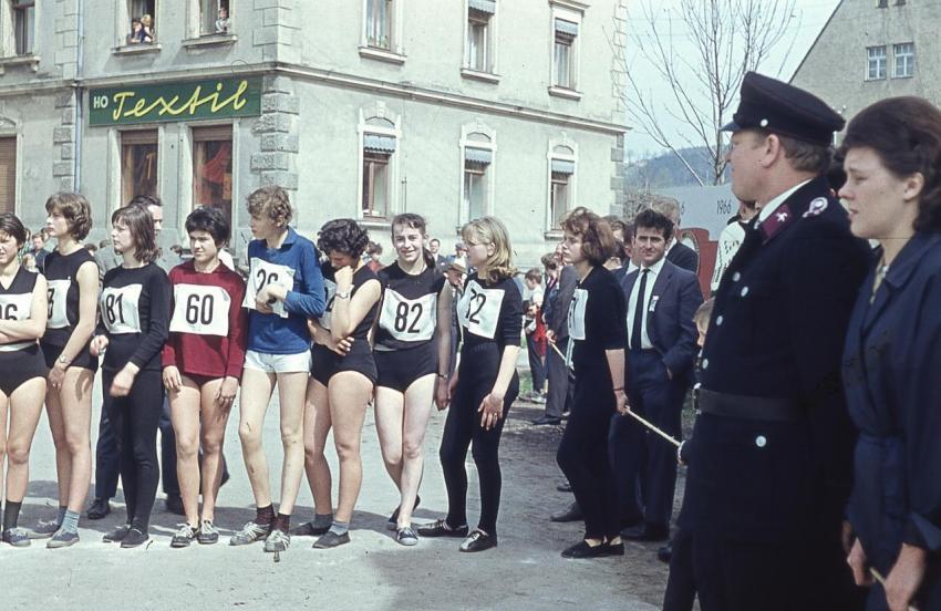 1966 2 Laufveranstaltung 002