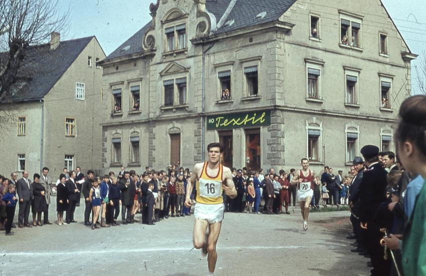 1966 2 Laufveranstaltung 001