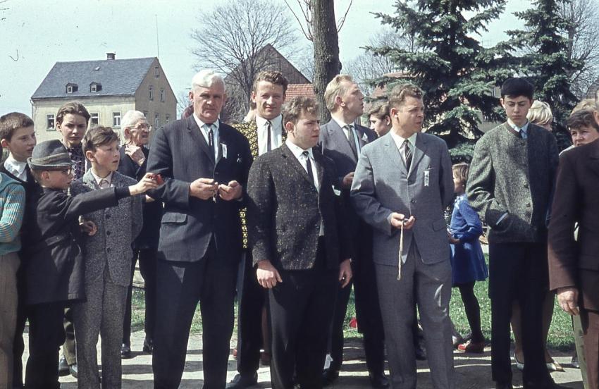 1966 2 Laufveranstaltung 007